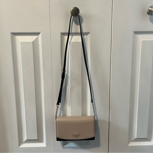 kate spade Handbags - Kate Spade purse